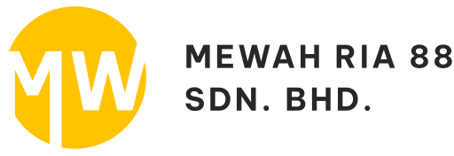 Mewah Ria 88