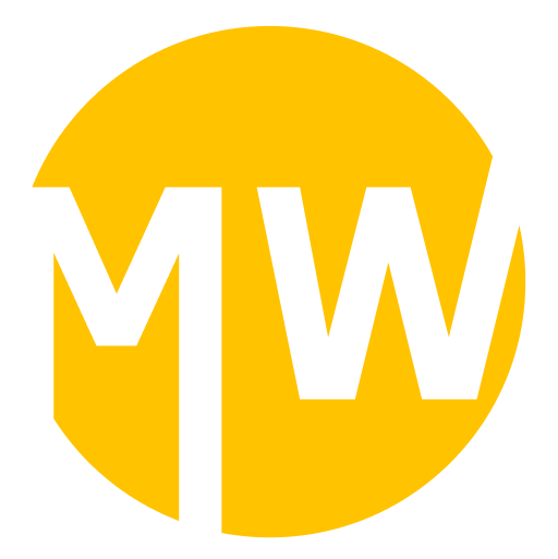 Mewah Ria 88 Sdn. Bhd. | Loan Consultant Johor Bahru (JB) | Licensed Loan Company Johor Bahru (JB)
