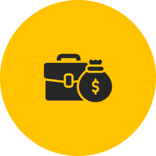 Business Loan Johor Bahru (JB) | Loan Consultant Johor Bahru (JB) | Licensed Loan Company Johor Bahru (JB)