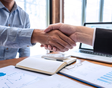 Business Loan Johor Bahru (JB) | Loan Consultant Johor Bahru (JB) | Licensed Loan Company Johor Bahru (JB)