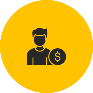 Personal Loan  Johor Bahru (JB) | Loan Consultant Johor Bahru (JB) | Licensed Loan Company Johor Bahru (JB)