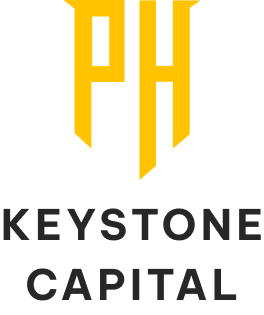 PH Keystone Capital | Loan Consultant Johor Bahru (JB) | Licensed Loan Company Johor Bahru (JB)