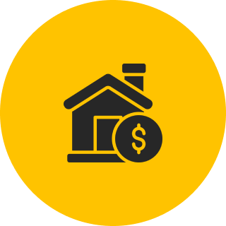 Property Loan Johor Bahru (JB) | Loan Consultant Johor Bahru (JB) | Licensed Loan Company Johor Bahru (JB)